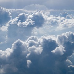 CLOUD 9