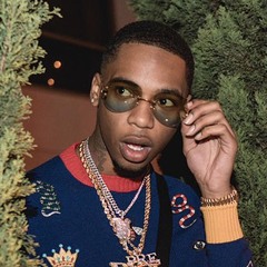 what’s your type? (Key Glock Remix)