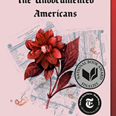 Access PDF 🖌️ The Undocumented Americans by  Karla Cornejo Villavicencio [EBOOK EPUB