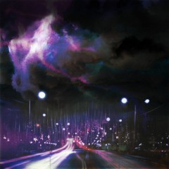 Reverie at the end