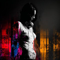 Get Me a Break (MyHuman 2025 Acid Breaks Mix)