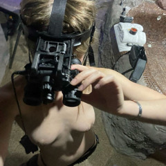 ☆ ☆ yoga ☆ ☆ (baslle)