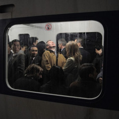 نريد أَن نحيا قليلاً ’ لا لشيء بل لِنَحْتَرمَ القيامَةَ بعد هذا الموت