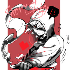 [storyshift] Devilovania-Cover!