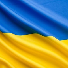 The Fight of the Ukranian Prince