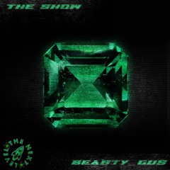 The Code (feat. Beasty Gus)