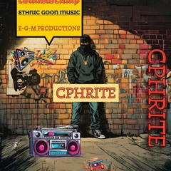 No Guns to the Wedding