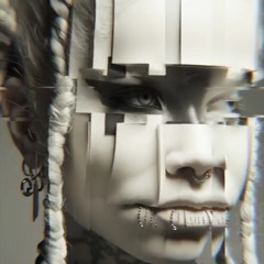 Queen of the Hollow Vail