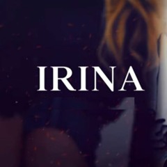 " Irina " Reggaeton  Instrumental  Sad Violin  Europe Type  Rap Beat