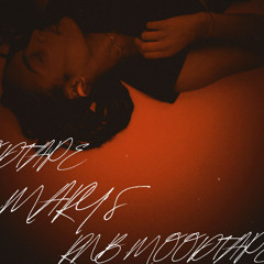 MARY'S RNB MOODTAPE