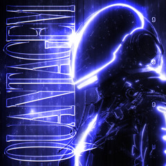 Quantagem QQQ 3 (Super Slowed)