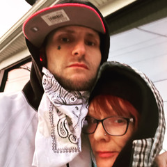 Big Scrip - Three Beat Freestyle