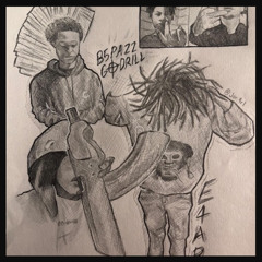 B5 Faxtz Ft lilshelf5