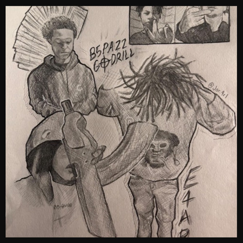 B5 Faxtz Ft lilshelf5