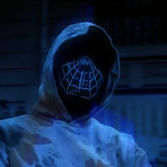 [FREE] "INSANE " UK Drill Type Beat Instrumental | 2024