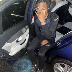 doin it right (prod. jewelleryboy)