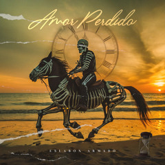 Bandolera