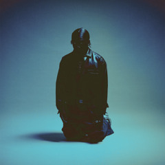 Rammbock x Nights like this