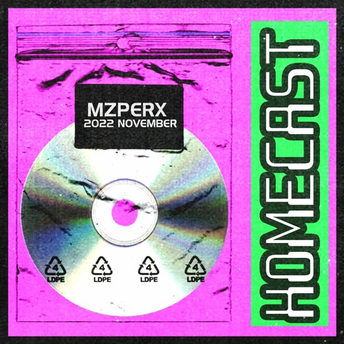Sets to listen to 2