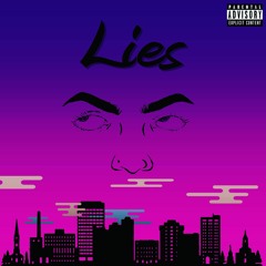 Nazzy - Lies