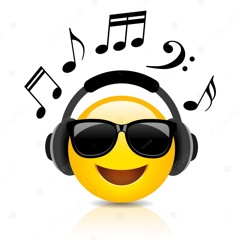 Summer MashUp Mix 2 DJ Frosty J
