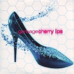 Wilstarmbel Stac & Habibass sing "Cherry Lips (Go Baby Go)" by Garbage