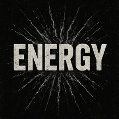 Billy Golden - ENERGY [FREE DOWNLOAD]