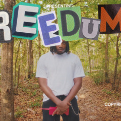 freedumb
