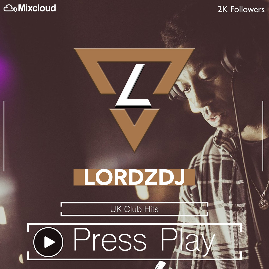 Stream Uk R'n'B, Uk Hip Hop, Uk Rap, Afrobeats Mix|Uk Hits| Like