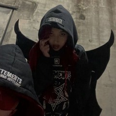 asd