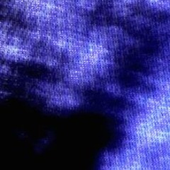 𝖕𝖑𝖊𝖚𝖗𝖎𝖗𝖊 for Flush May 2024