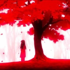 tear my heartˋˏ✄💔.𖥔 ݁ ˖ w/ asht0nn