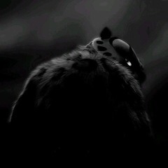 Take a Slice- Best Part (Ultra Slowed)