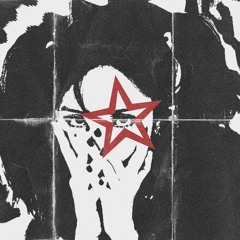 demony pukają odrzut