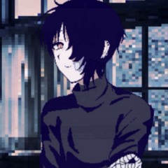 i_nobody_circus_itigokuruiza