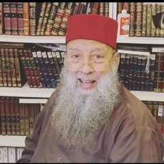ما تيسر من سورة يونس || الشيخ الحويني