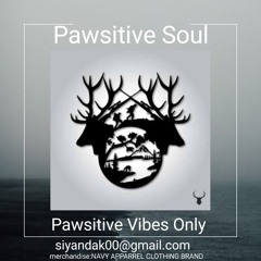 Pawsitive_Soul-Deeper_i_go.mp3