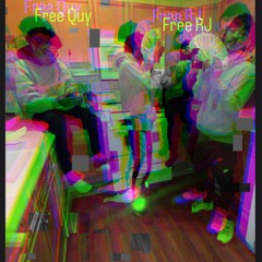 Trapshit - Ft. unknown.viet (2023) (Prod. KAAYGEE3x)