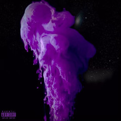 FAXX ~ 703SEB x PALM$ (Prod. Jaxx)