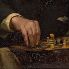 Trend Setters [ Hennedy x Stavo ]