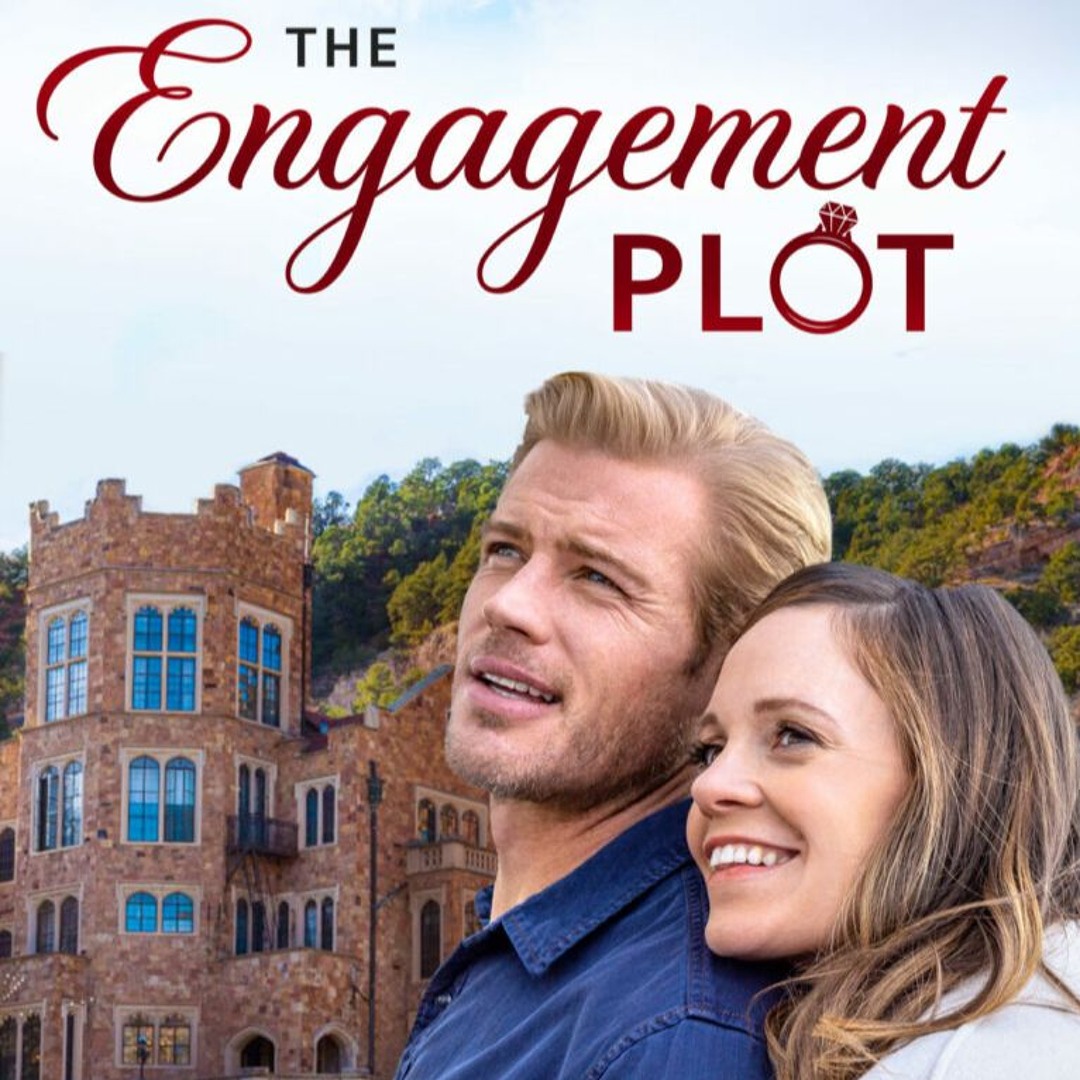Stream episode The Engagement Plot by Movieguide® podcast | Listen ...