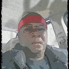CREEKSIDE MP.3
