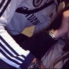 Fifty! - nikto ne znaet