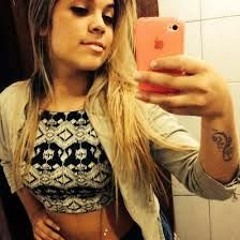 MC BRINQUEDO,  MC MARY e MC CAIO - Senta De Boa Nos Muleque (DJ JÉH MPC) (Áudio Oficial) LIGHT