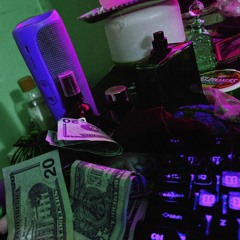 Millionaire Demo (Freestyle)