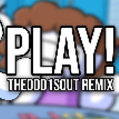PLAY! (8-Bit Version)