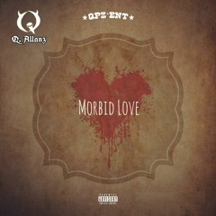 Morbid Love