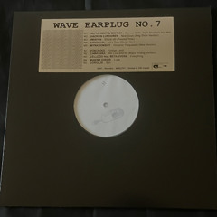 Celldod feat Beta Evers Everything