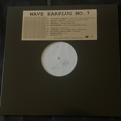 Celldod feat Beta Evers Everything