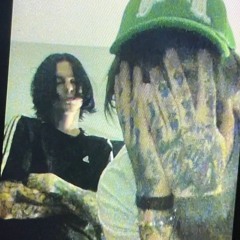 %%^_prescription_^&&
